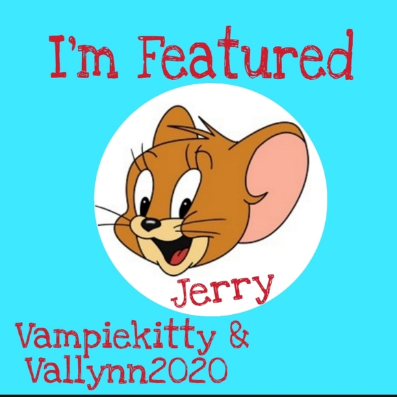 Like New Listing 😺🐾🐭🐶🧀 - Picture 9 of 10